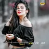 sirine524