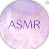 asmr_di