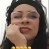 raisafeitosa