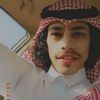 sultan_9988