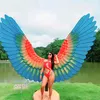 anysilva054