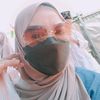 rawit.merah8