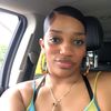 la_mala83
