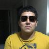 bryan_thedon