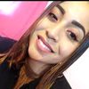 lizbeth170299