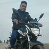 kibria9898
