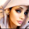 makda_sweet