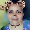 criselro