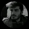 andtheministerofabdulla1