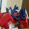 nemesissprime