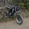 tomi.reinikainen