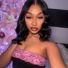 Maya Chanel