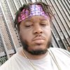 dakrimzonking89