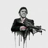 scarrface__