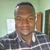 mauricio_seno