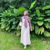 haniaaaadwi