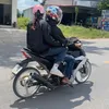 kscaukhongphaidaunuadau