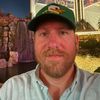 ronharmon1
