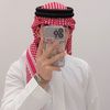 h_ood1