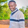 Waweru Mzalendo Kapa