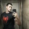 dadexx.mc
