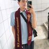 arsya_dwinata