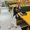 ms_brahmana