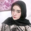 bbypudu_2