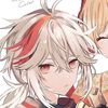 hongskyy_