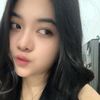 kuinbiputri9