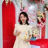 savebinh7