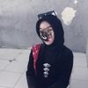 xxtya.hi