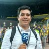 pabonposte0