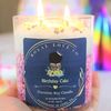 royalloveco5