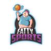 fattysports