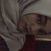 ftryah_f