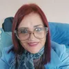 rosangelagaucha