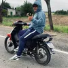 federico.cuello244