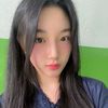 narine_lynna