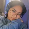 patriciaaajuris