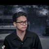 jovertsucnaan24