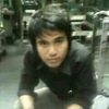 dy2xkpwp8d9q