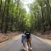 ravengonzales8