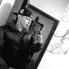 juancito_44