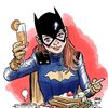 secretly_batgirl