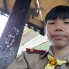 aeiw_177886