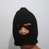 indroook