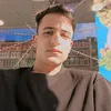 mohammed._321