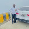 umar_rajput1717