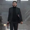 john_wick_king